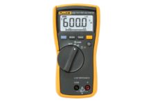 AfricanResellers-Fluke-113-Multimeter