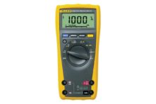 AfricanResellers-Fluke-179