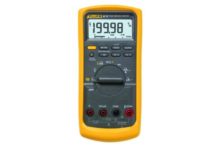 AfricanResellers-Fluke-87V